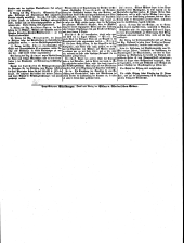 Wiener Zeitung 18490114 Seite: 11