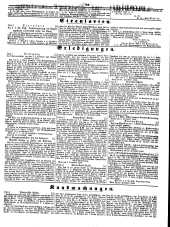 Wiener Zeitung 18490114 Seite: 14