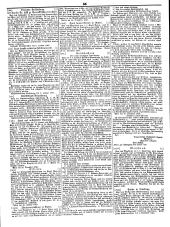 Wiener Zeitung 18490114 Seite: 17