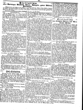 Wiener Zeitung 18490114 Seite: 18