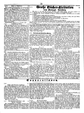 Wiener Zeitung 18490114 Seite: 19