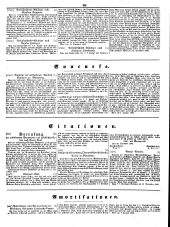 Wiener Zeitung 18490114 Seite: 20