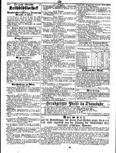 Wiener Zeitung 18490116 Seite: 8