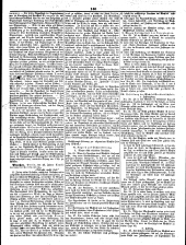 Wiener Zeitung 18490117 Seite: 4