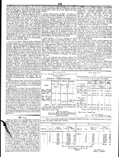 Wiener Zeitung 18490117 Seite: 6