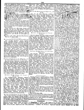 Wiener Zeitung 18490118 Seite: 2