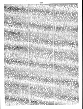 Wiener Zeitung 18490118 Seite: 3