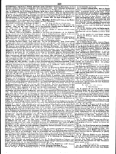 Wiener Zeitung 18490118 Seite: 4