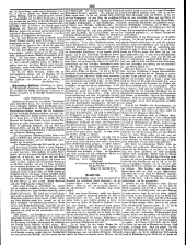 Wiener Zeitung 18490118 Seite: 5