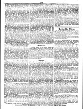 Wiener Zeitung 18490118 Seite: 6