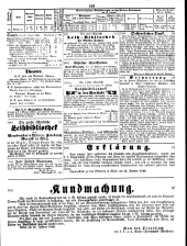 Wiener Zeitung 18490118 Seite: 7