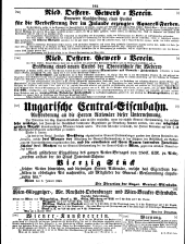 Wiener Zeitung 18490118 Seite: 8