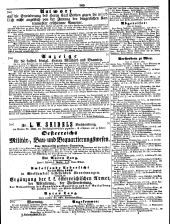 Wiener Zeitung 18490118 Seite: 9