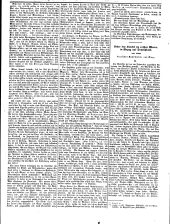 Wiener Zeitung 18490118 Seite: 14