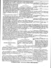 Wiener Zeitung 18490118 Seite: 16