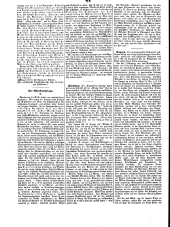 Wiener Zeitung 18490118 Seite: 18