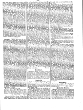 Wiener Zeitung 18490118 Seite: 19