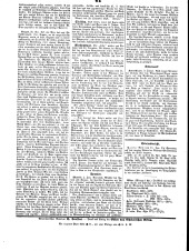 Wiener Zeitung 18490118 Seite: 20