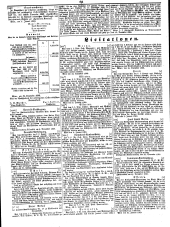 Wiener Zeitung 18490118 Seite: 23