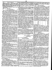 Wiener Zeitung 18490118 Seite: 24