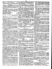 Wiener Zeitung 18490118 Seite: 26