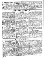 Wiener Zeitung 18490118 Seite: 27