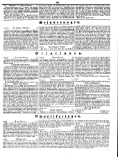 Wiener Zeitung 18490118 Seite: 28
