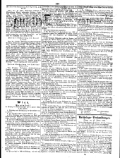 Wiener Zeitung 18490119 Seite: 2