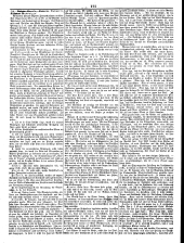 Wiener Zeitung 18490119 Seite: 3