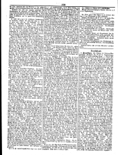 Wiener Zeitung 18490119 Seite: 4