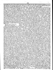 Wiener Zeitung 18490119 Seite: 5