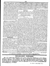 Wiener Zeitung 18490119 Seite: 6