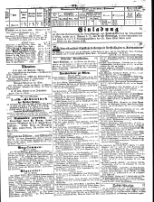 Wiener Zeitung 18490119 Seite: 7