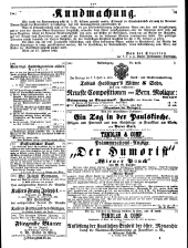 Wiener Zeitung 18490119 Seite: 9