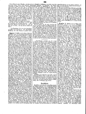 Wiener Zeitung 18490119 Seite: 12