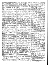 Wiener Zeitung 18490119 Seite: 16