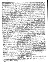 Wiener Zeitung 18490119 Seite: 17