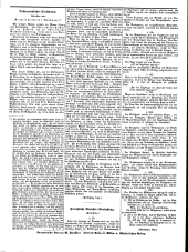 Wiener Zeitung 18490119 Seite: 18