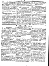 Wiener Zeitung 18490119 Seite: 20