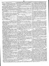 Wiener Zeitung 18490119 Seite: 21