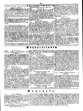 Wiener Zeitung 18490119 Seite: 23