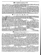 Wiener Zeitung 18490119 Seite: 24