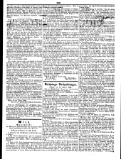 Wiener Zeitung 18490120 Seite: 2