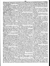 Wiener Zeitung 18490120 Seite: 3