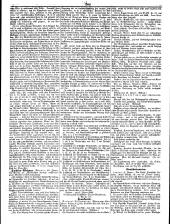 Wiener Zeitung 18490120 Seite: 6