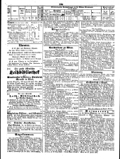 Wiener Zeitung 18490120 Seite: 8