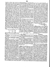 Wiener Zeitung 18490120 Seite: 10