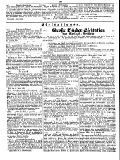 Wiener Zeitung 18490120 Seite: 15