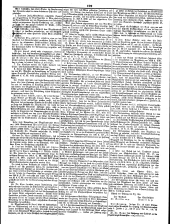 Wiener Zeitung 18490121 Seite: 2