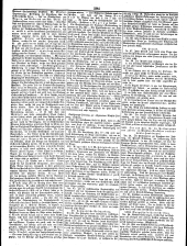 Wiener Zeitung 18490121 Seite: 4